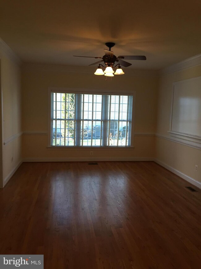 726 Constantine Ct, Warrenton, VA 20186 - photo 3