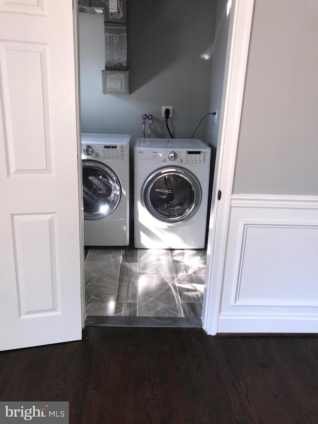 509 E Quaker Bottom Rd, Sparks Glencoe, MD 21152 - photo 3