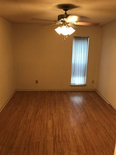 1401 Colony Place Dr, Augusta, GA 30907 - photo 7