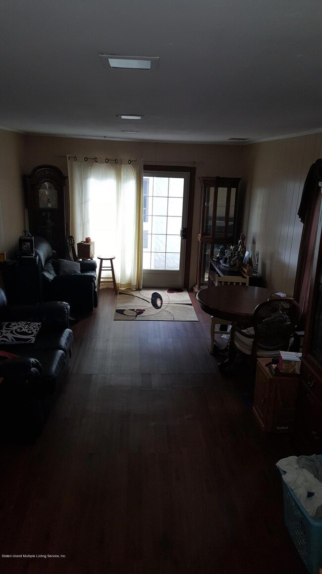 picture16