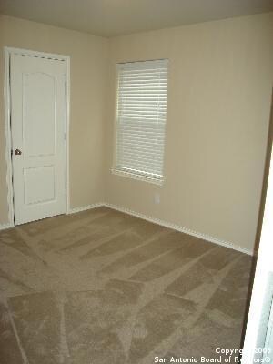 3634 Bennington Way, San Antonio, TX 78261 - photo 7