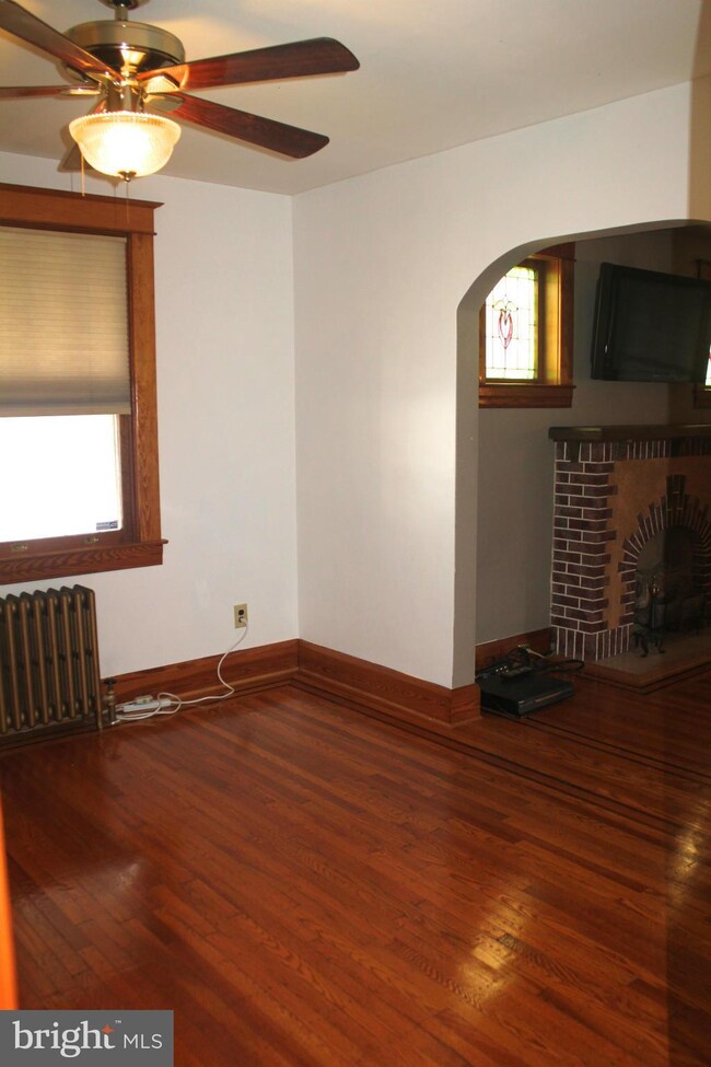 3008 Fleetwood Ave, Baltimore, MD 21214 - photo 5