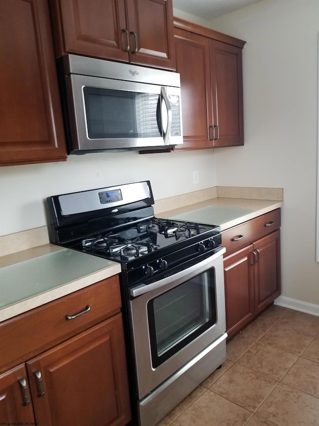 55 Barrington Ct, Bridgeport, WV 26330 - photo 6