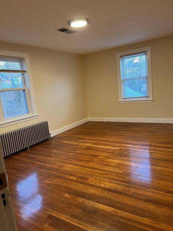 20 Hynes Ave unit 3, Quincy, MA 02169 - photo 4