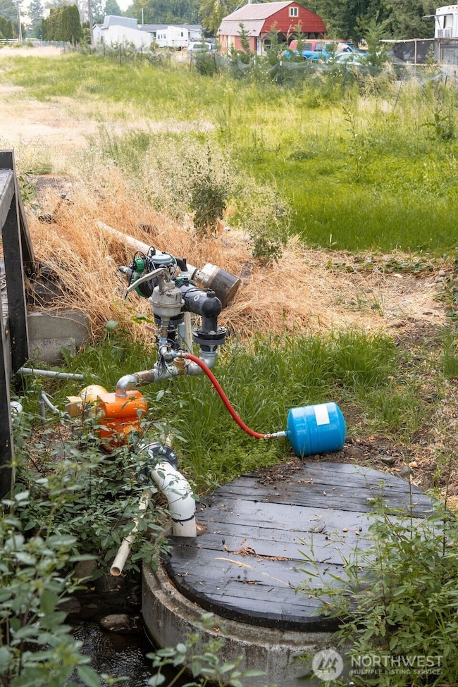 0 Reservoir Rd, Walla Walla, WA 99362 - photo 5