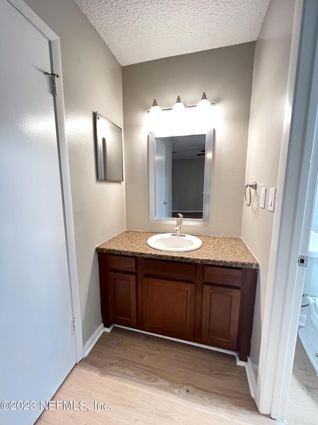 5416 101st St unit 4, Jacksonville, FL 32210 - photo 7