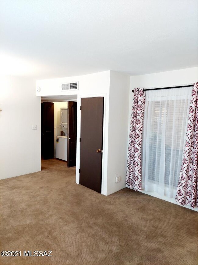 Pic 5