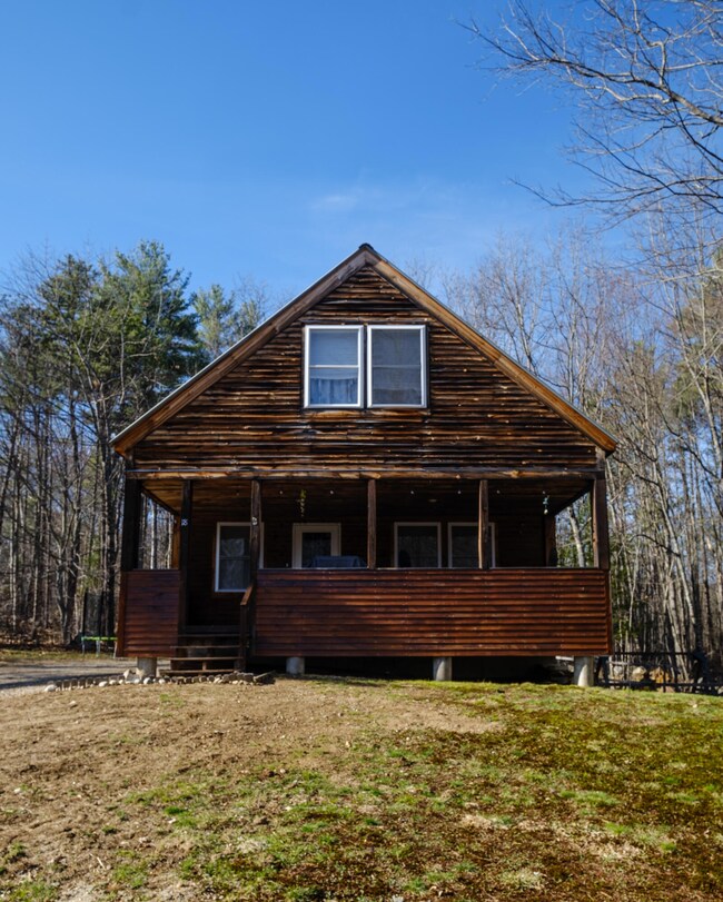 18 Rocky Knoll, Hiram, ME 04041 - photo 3