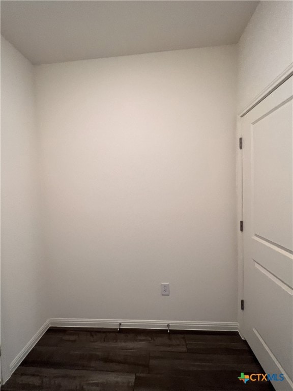 unlisted-address, Jarrell, TX 76537 - photo 6