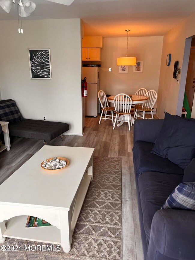 200 Lareine Ave unit 208, Bradley Beach, NJ 07720 - photo 2