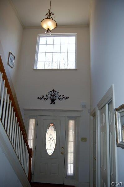 2509 Limeport Pike, Coopersburg, PA 18036 - photo 2