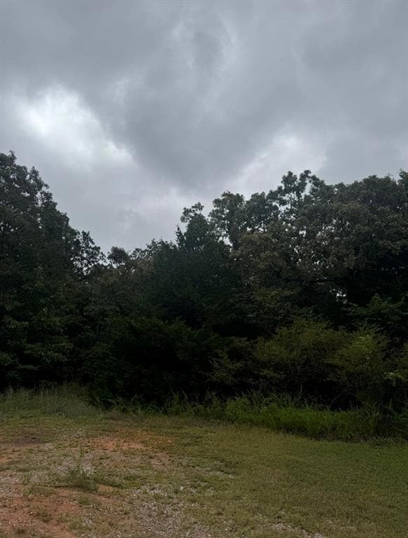 15 E Comanche St, Norman, OK 73026 - photo 7