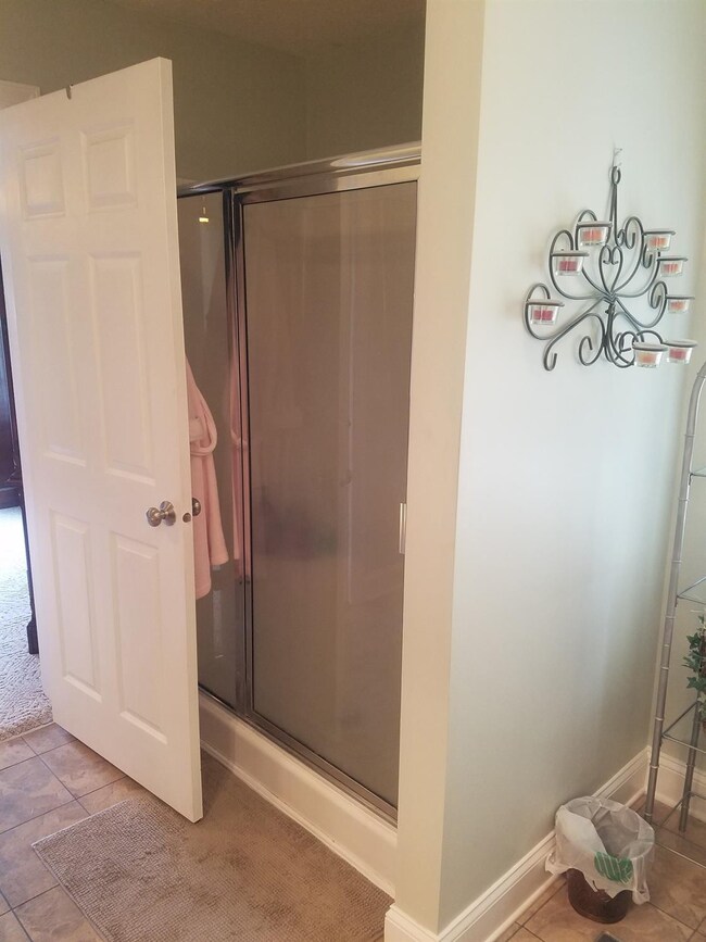 225 Ashley Square, Harrodsburg, KY 40330 - photo 6