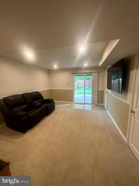 3161 Eden Dr, Abingdon, MD 21009 - photo 3