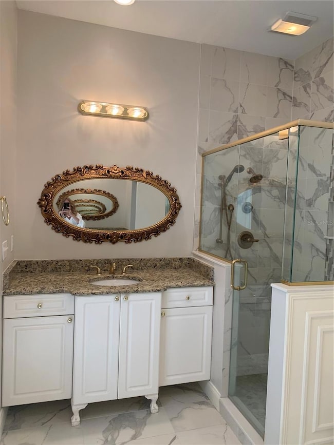 3014 SW 41st Place, Ocala, FL 34474 - photo 6