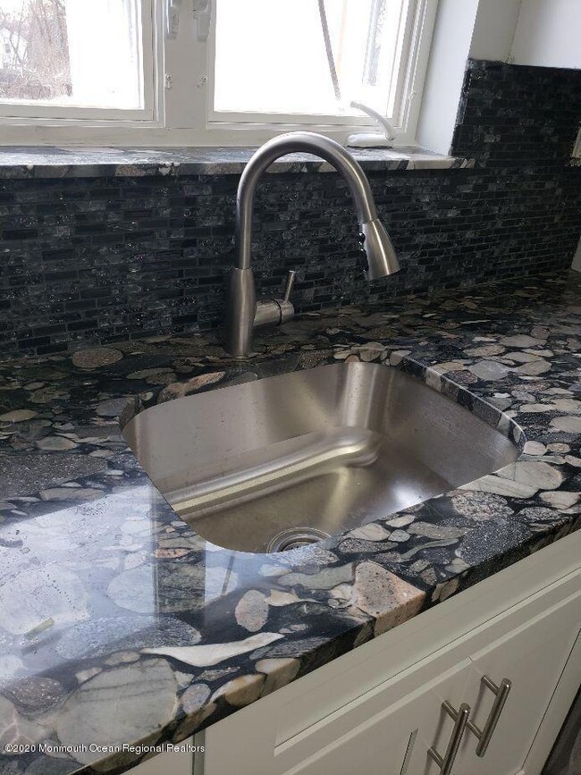 186 Coleman Ave, Long Branch, NJ 07740 - photo 6