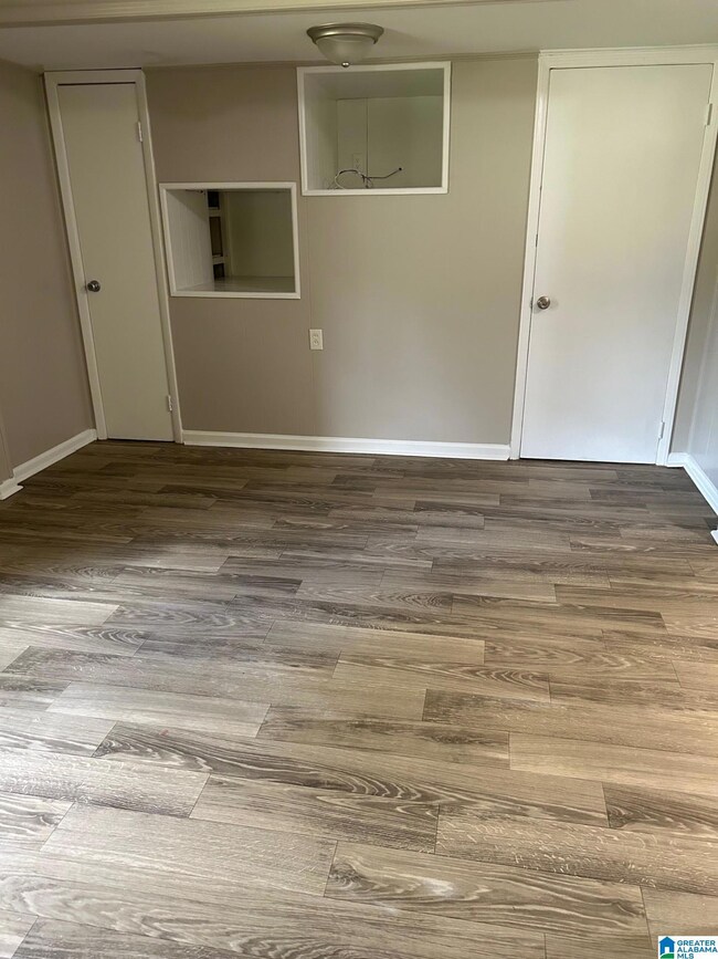 1609 1st St NE, Center Point, AL 35215 - photo 5