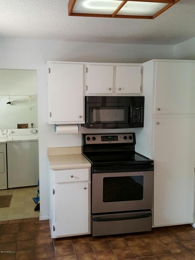 4186 Deer Trail, Middleburg, FL 32068 - photo 7