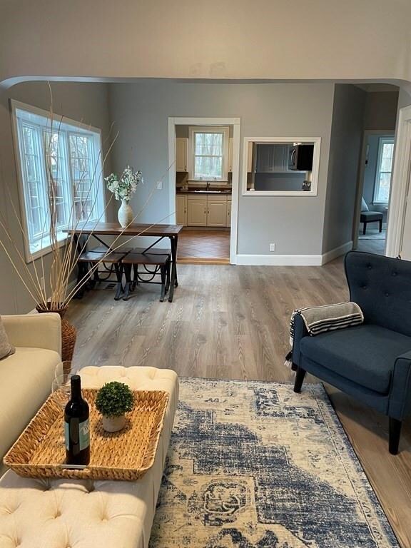 67 Belcher St, Randolph, MA 02368 - photo 7