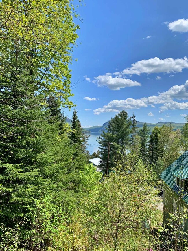 717 Vermont 5a, Westmore, VT 05860 - photo 2