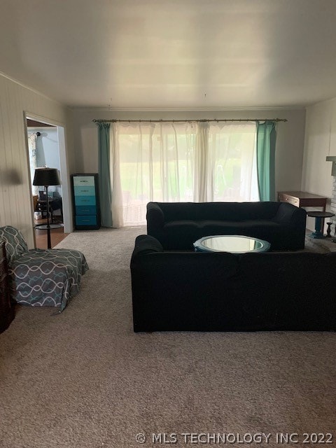 422 Fairway Dr, Broken Arrow, OK 74011 - photo 2