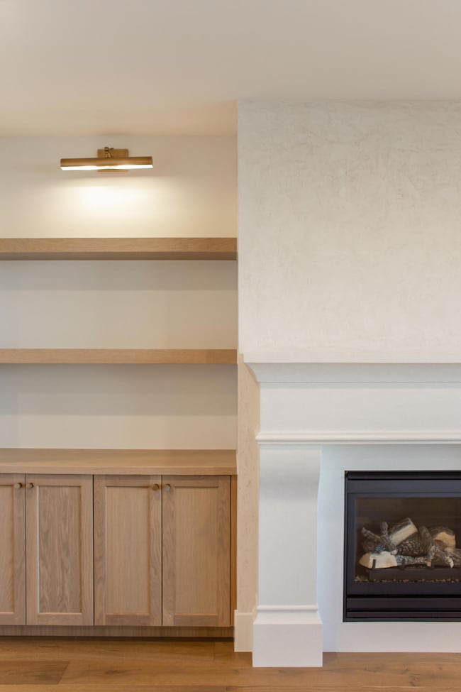 347 Mayfield Woods Ln, Washington, UT 84780 - photo 3