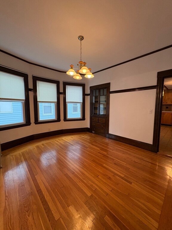 65 Bristol Rd unit 1, Medford, MA 02155 - photo 7