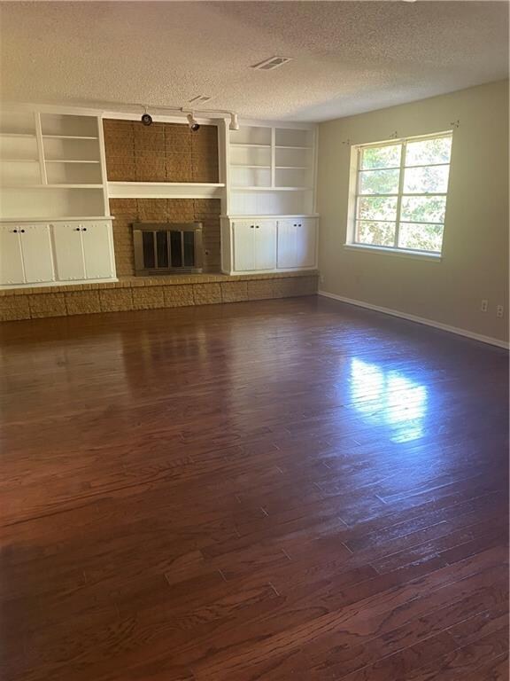 124 S Morgan Dr, Moore, OK 73160 - photo 2