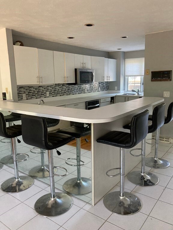 11 Fairway View Ln unit 1631, Norton, MA 02766 - photo 6