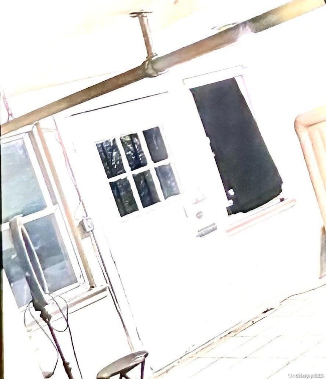 67-36 Austin St, Forest Hills, NY 11375 - photo 6