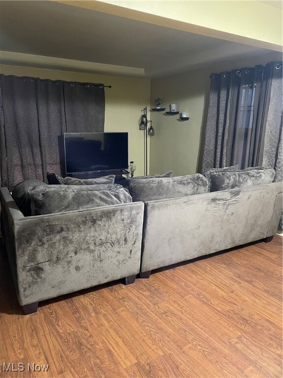 3533 Daleford Rd, Cleveland, OH 44120 - photo 6