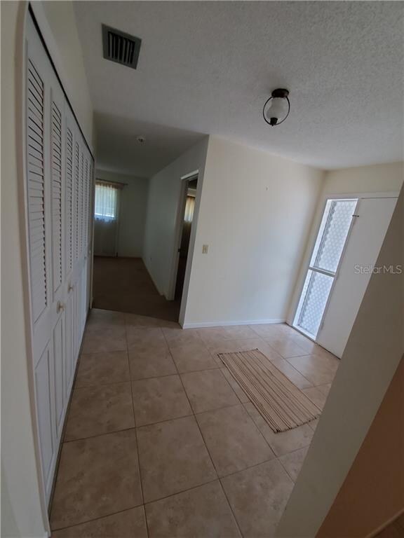 2301 Rosehill Ct, Brandon, FL 33510 - photo 3