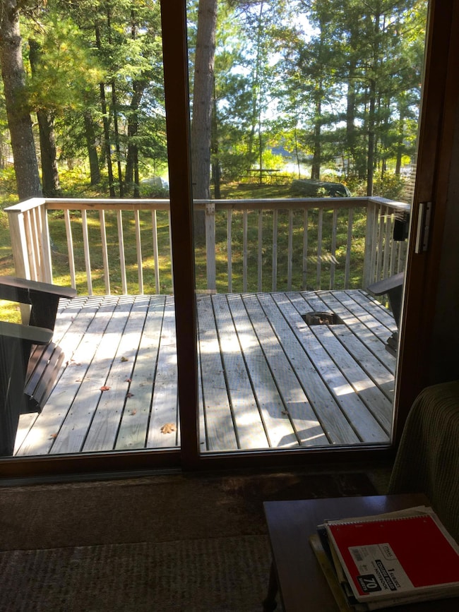 9921 Arneders Ln, Boulder Junction, WI 54512 - photo 6