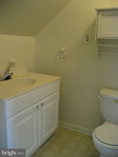 5714 Richardson Mews Square, Halethorpe, MD 21227 - photo 6