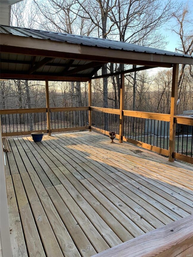 430 County Road 475, Poplar Bluff, MO 63901 - photo 2