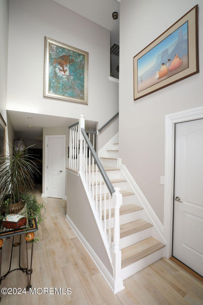49 Shore Dr unit CO15, Long Branch, NJ 07740 - photo 5