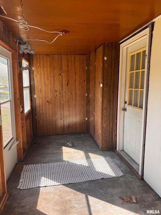 403 N 3rd St, Cuba, IL 61427 - photo 6