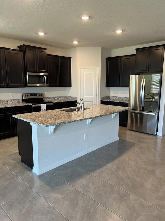 1509 Tropical Oasis Ave, Plant City, FL 33565 - photo 5