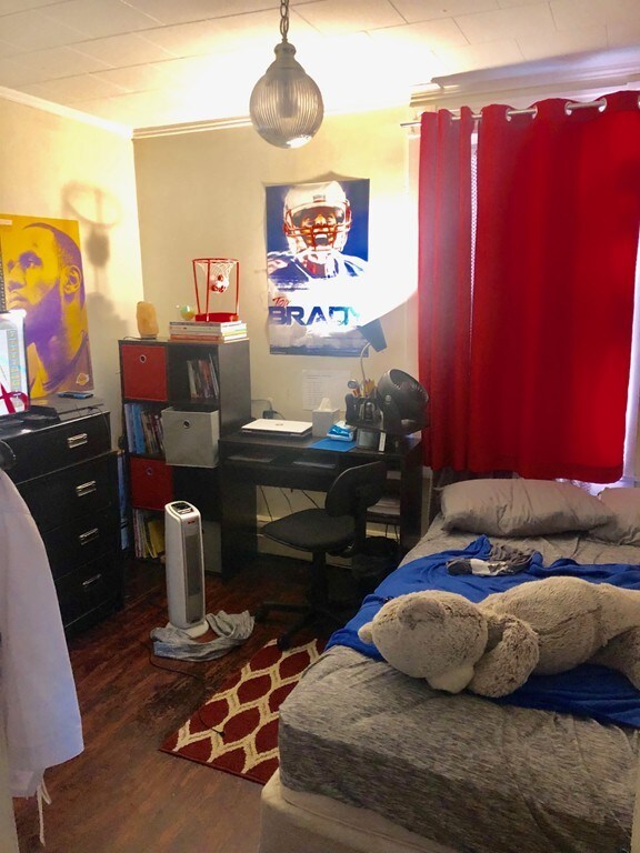 13 Wendell St, Lawrence, MA 01841 - photo 7