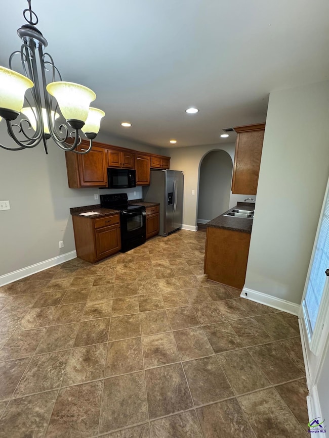 302 Tug Ct, Warner Robins, GA 31088 - photo 5