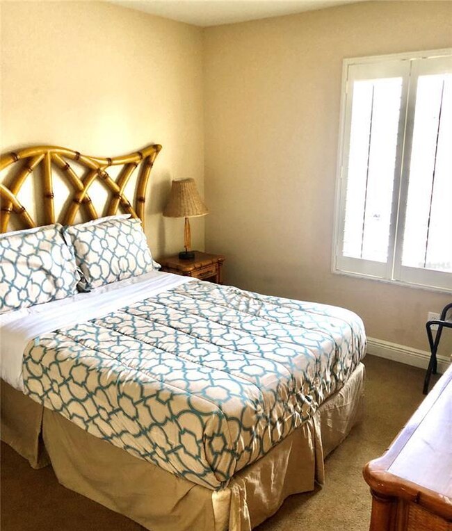 3030 Calabria Ave, Davenport, FL 33897 - photo 5