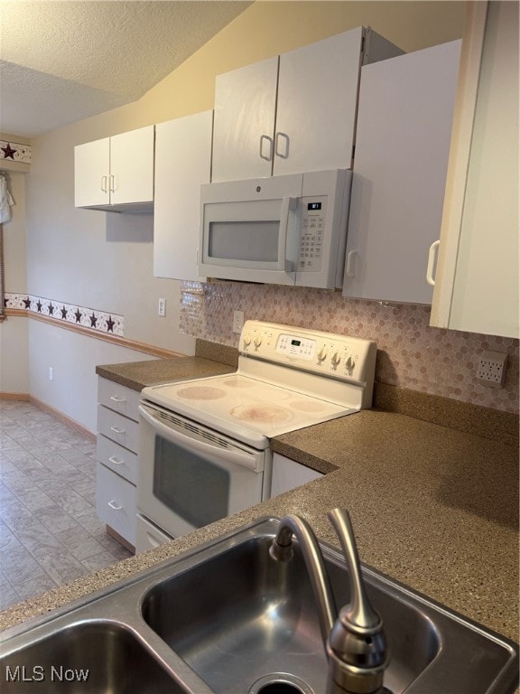 2 Harneds Landing, Cortland, OH 44410 - photo 3