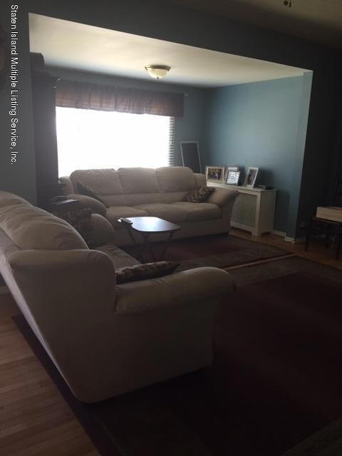 19 Mountainview Ave, Staten Island, NY 10314 - photo 4