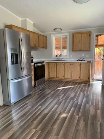 19950 Driftwood Ln unit 235, Bend, OR 97702 - photo 7