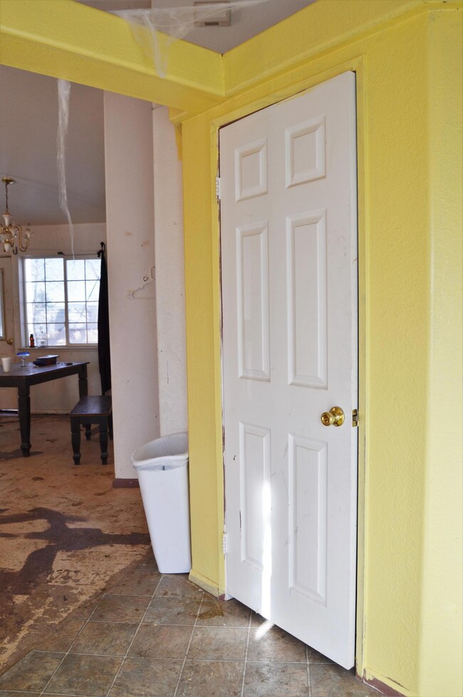 390 W Old Highway 91, Parowan, UT 84761 - photo 4