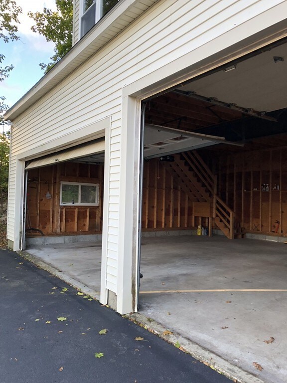 16 Pleasant St, Whitinsville, MA 01588 - photo 6