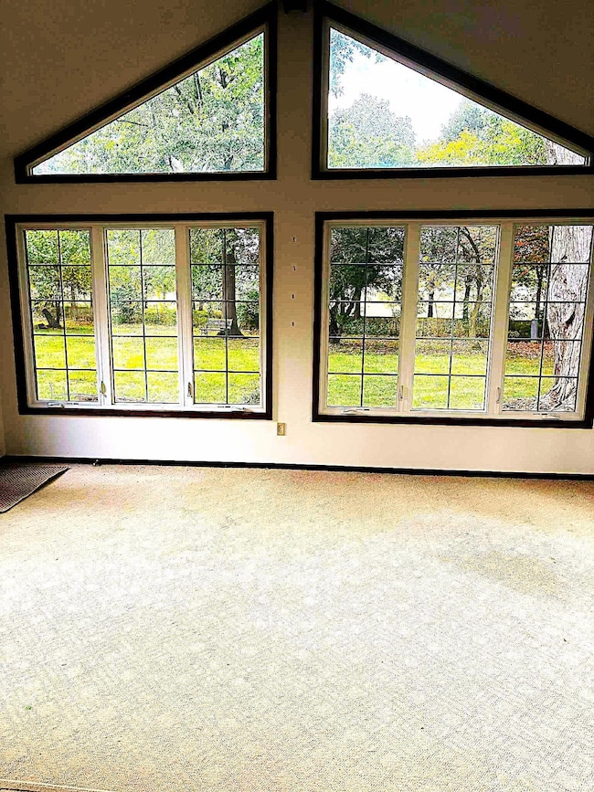 4224 Live Oak Blvd, Fort Wayne, IN 46804 - photo 3