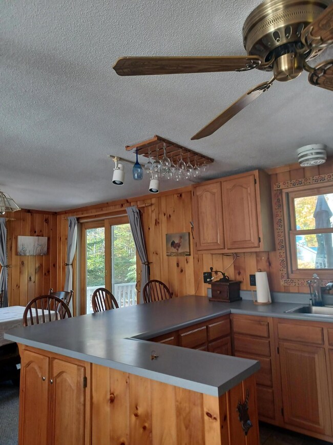 11 Top Hill Rd, Bridgton, ME 04009 - photo 7