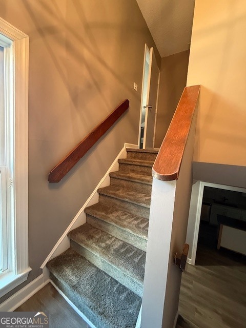 886 Patterns Dr SW, Mableton, GA 30126 - photo 5