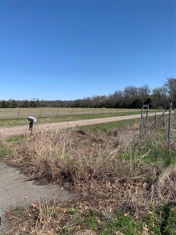 2337 County Road 4130, Bonham, TX 75418 - photo 7